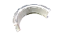 View Flange bearing Full-Sized Product Image 1 of 10